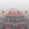 ۰麣й